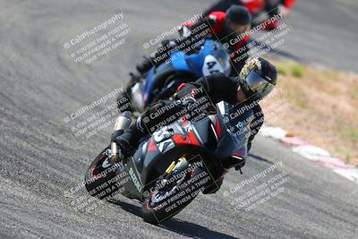 media/Apr-15-2023-Classic Track Day (Sat) [[11c4616f17]]/Group 2/Turn 3/